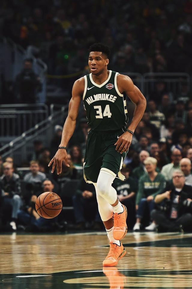 赛场上能够 赛场上能够