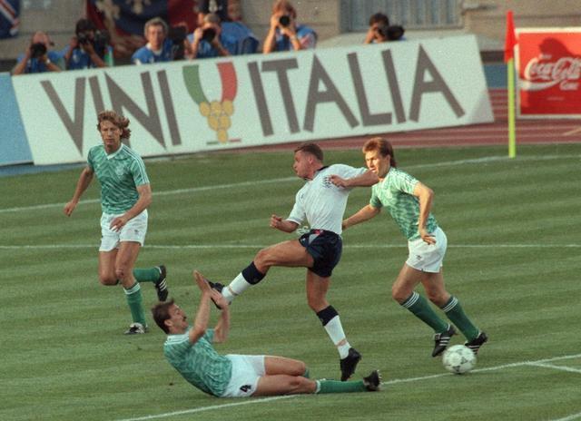 这种历史 这种历史