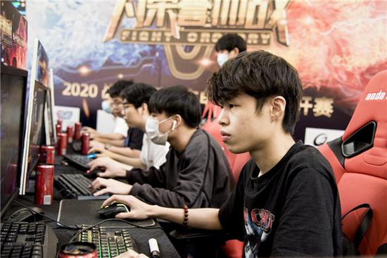 南美足球 南美足球