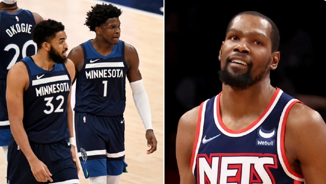 可能会成为 可能会成为