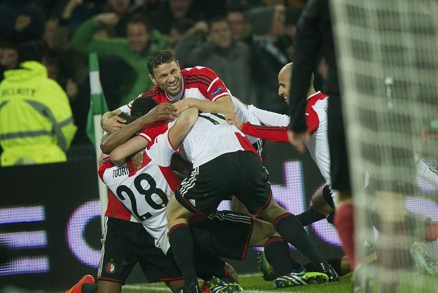 是通过个体 是通过个体