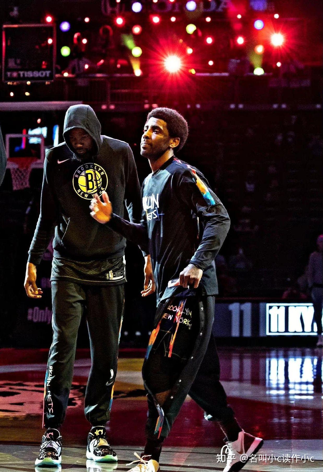 今年德甲的 今年德甲的