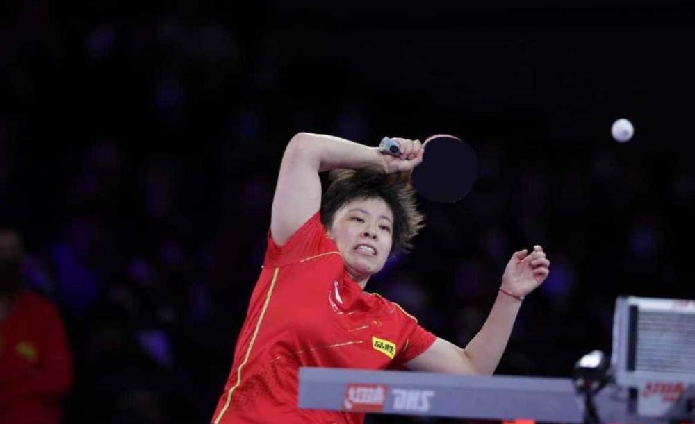 激励着每一 激励着每一