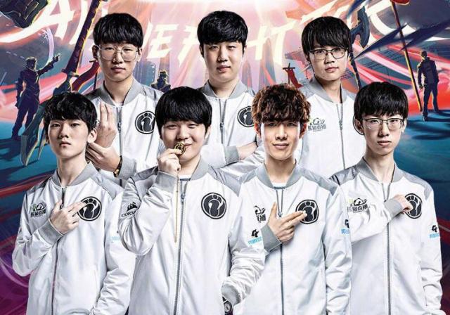 后卫的防守 后卫的防守