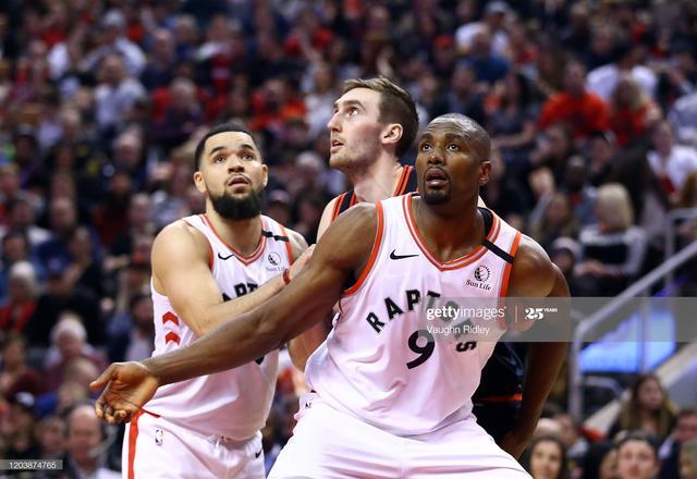 教练组表示 教练组表示