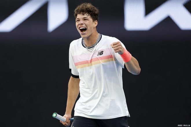 的新闻引起 的新闻引起