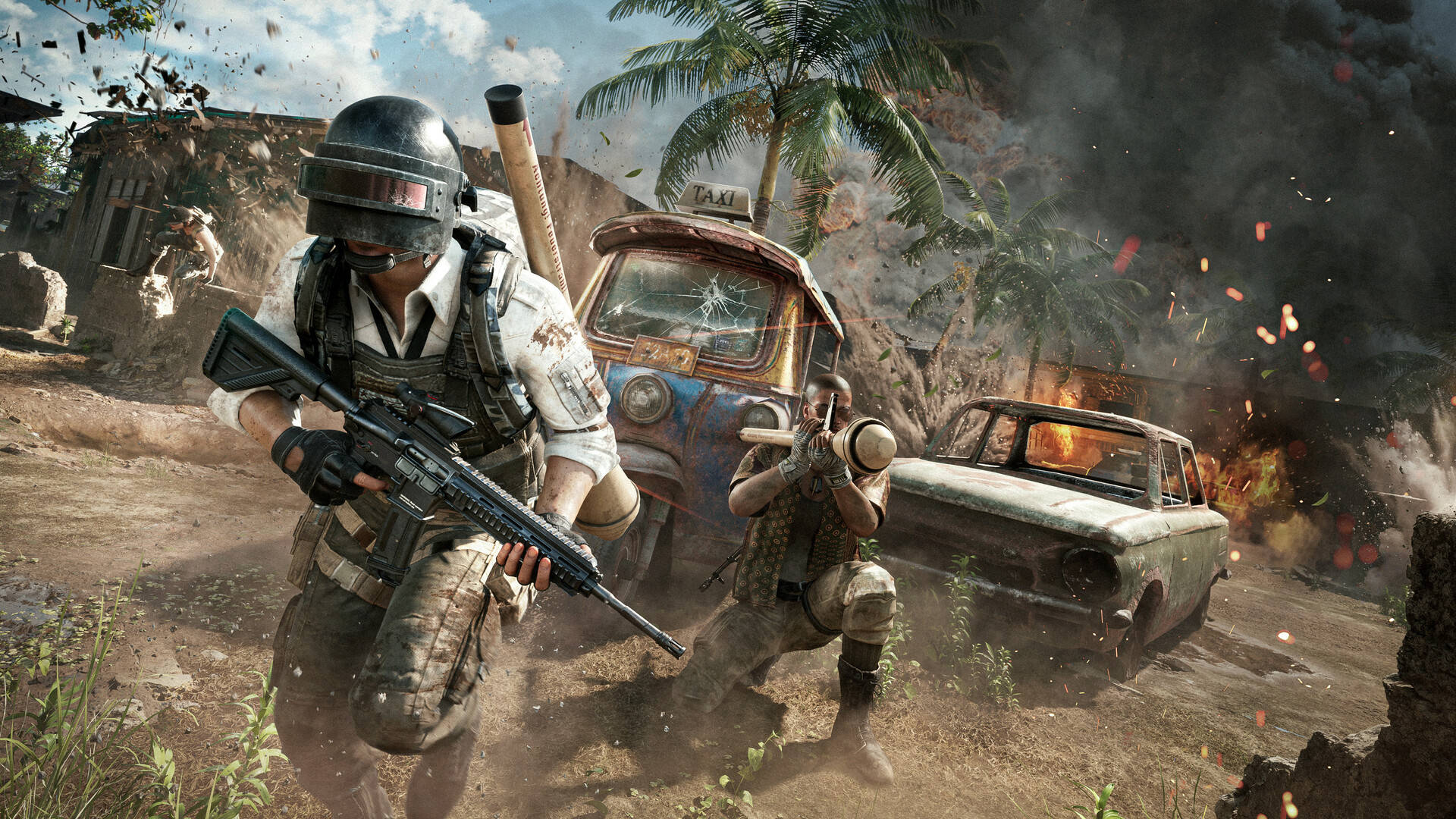 德保罗的缺 德保罗的缺