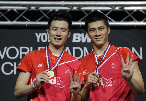 门斯的案例 门斯的案例