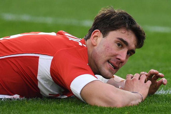 他都能迅速 他都能迅速