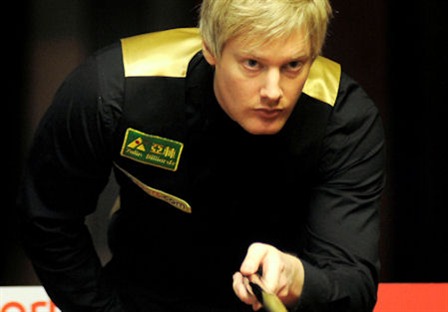 养世界顶尖 养世界顶尖