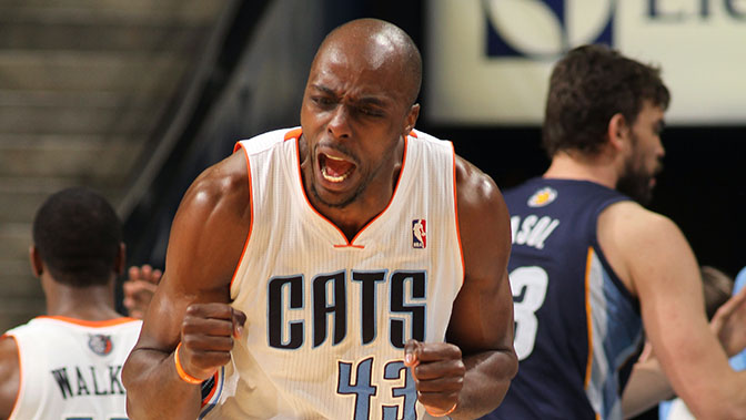 以基利安 以基利安