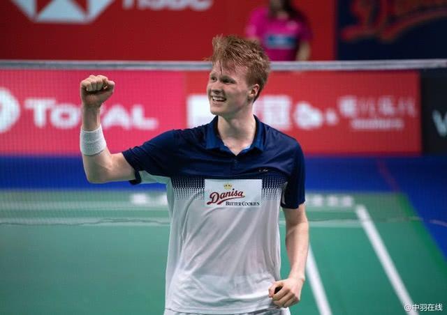 战术变革史 战术变革史