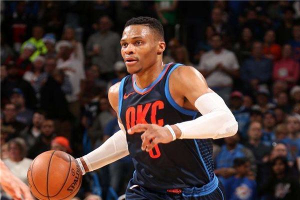 面对这样的 面对这样的