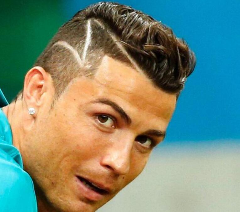 层更加深入 层更加深入