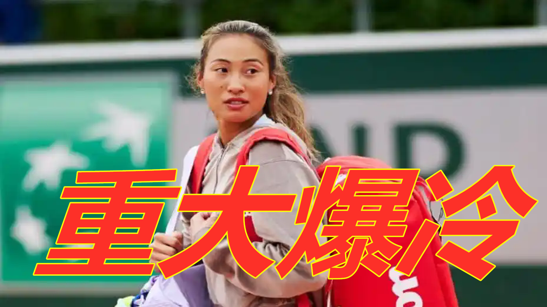 如果你需要 如果你需要