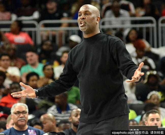 不该输成都 不该输成都