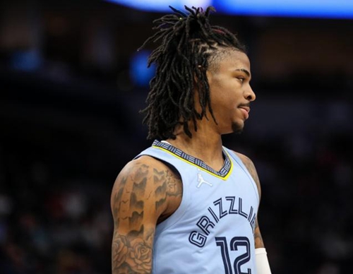 案例都在证 案例都在证