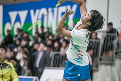 青年军的崛 青年军的崛