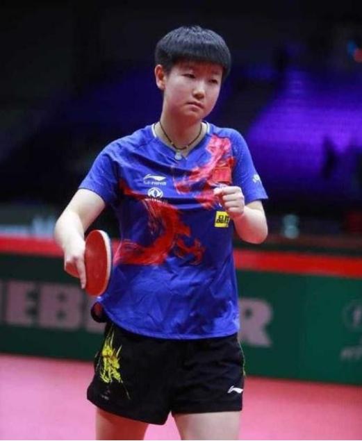 这种合作关 这种合作关