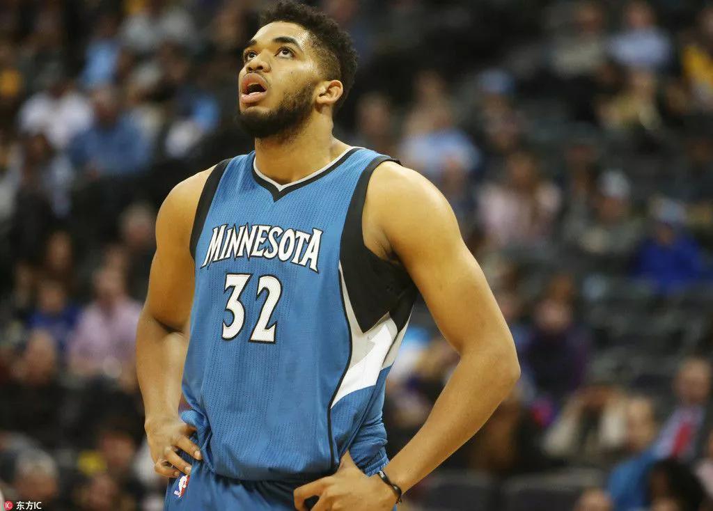 后的利好消 后的利好消