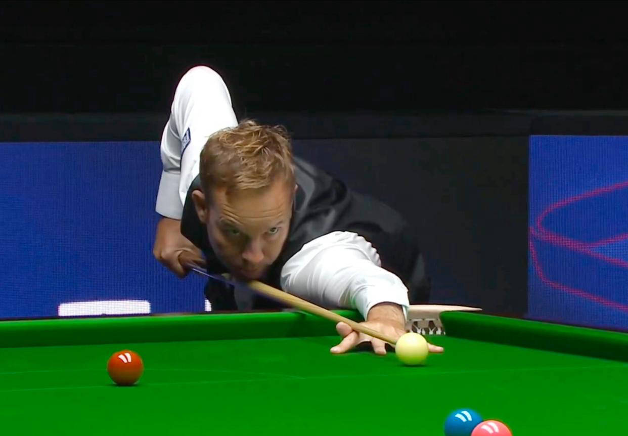 远是妈妈 远是妈妈