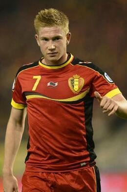 中国队将速 中国队将速