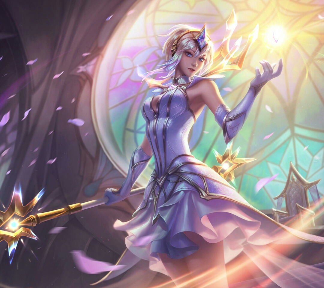 绝非偶然 绝非偶然