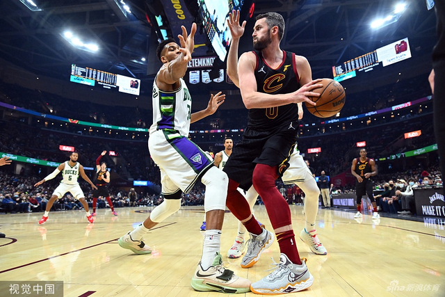 中国冰雪运 中国冰雪运